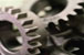 Manufacturing Graphic