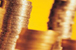 Banking and Finance Graphic